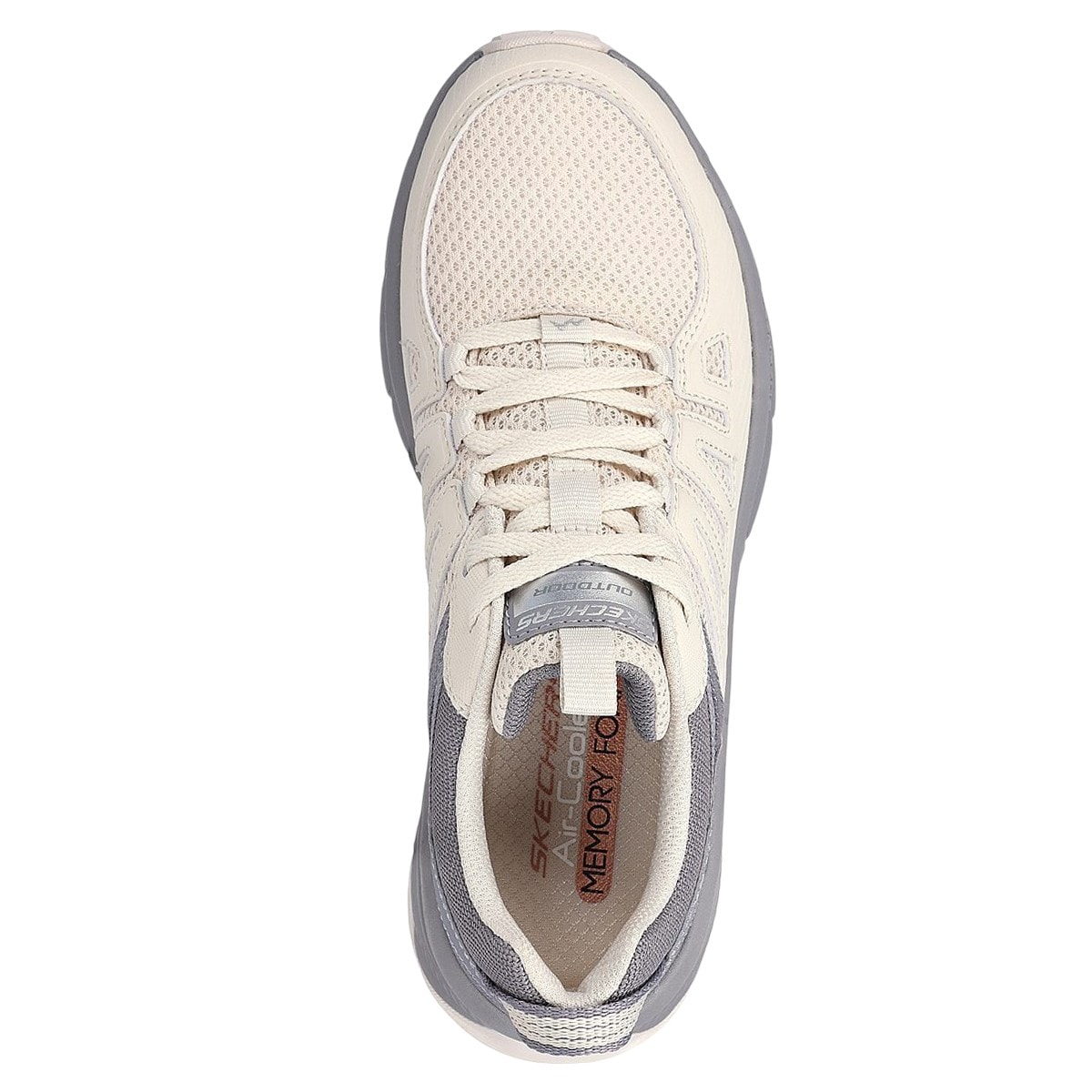 Tênis Skechers Switch Back Cascades Unissex