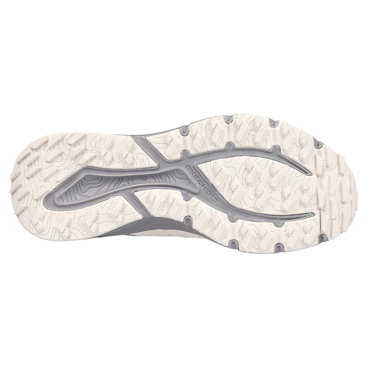 Tênis Skechers Switch Back Cascades Unissex