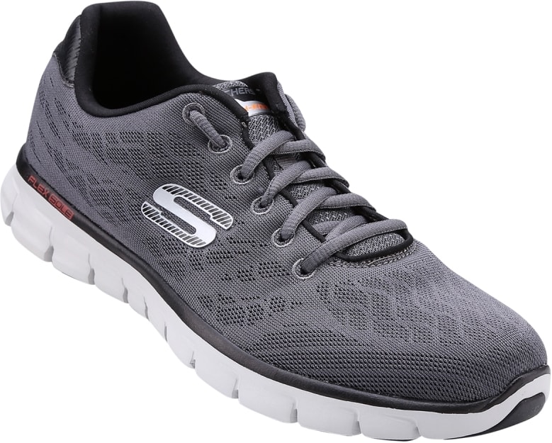 Skechers synergy sale fine tune