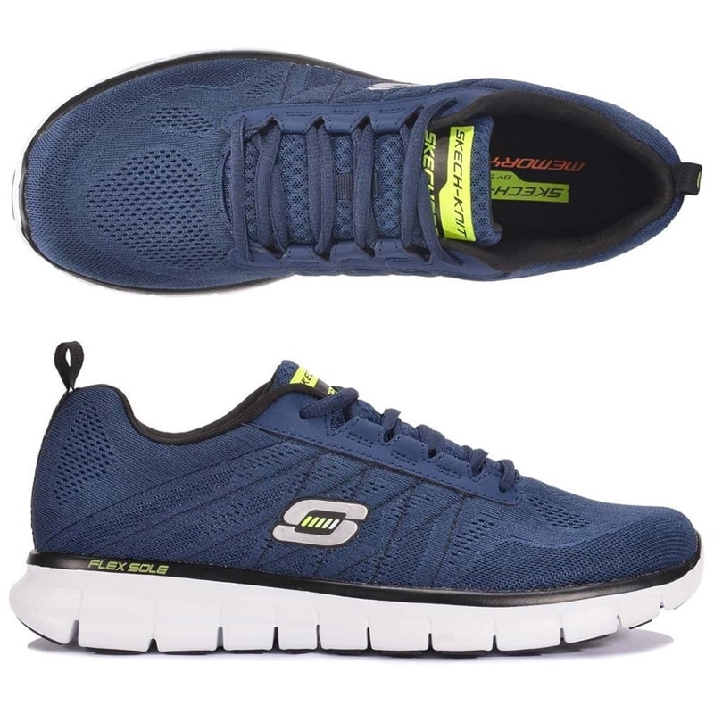 image_d7274e11-fc13-45a4-a895-13f1fda8b9ab