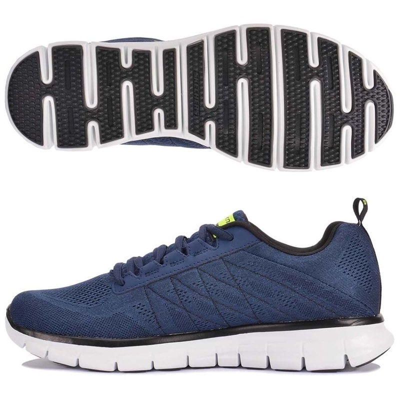 image_0b76bf04-9854-4e46-83cf-87563eb0de0c