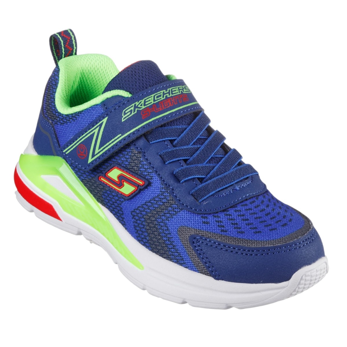 sakky1011 Tenis Asics Gel-K1011 Masculino | Tenis e na Artwalk