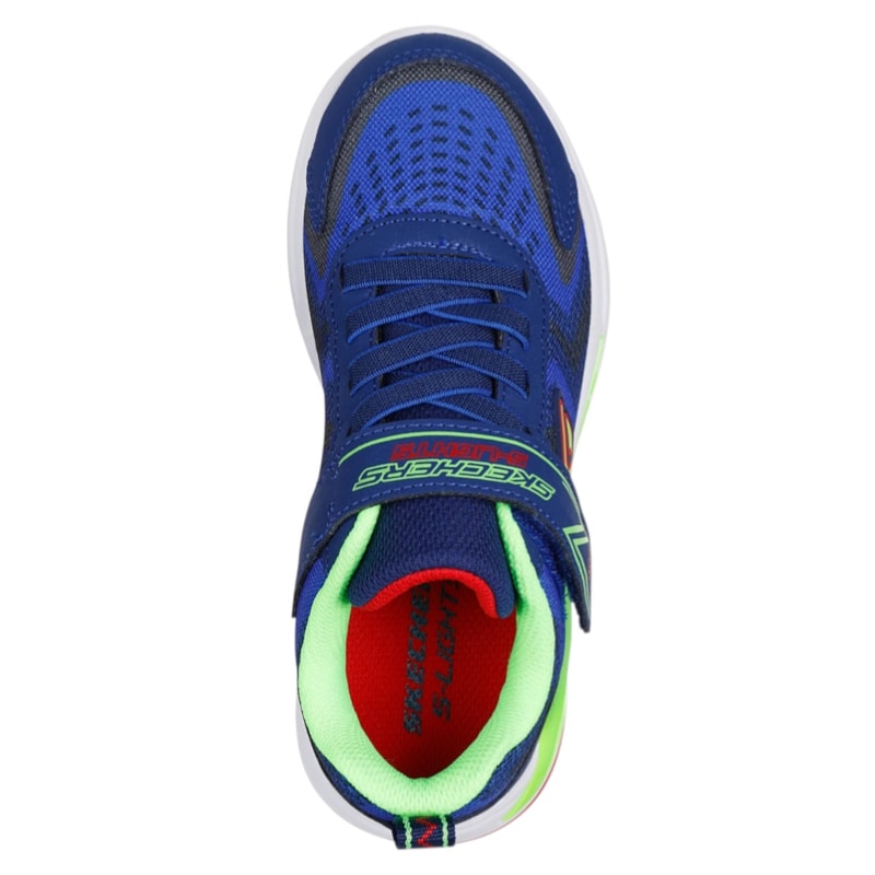 image_9f0b7cc3-9b31-4c6e-afdf-f30c43895acd