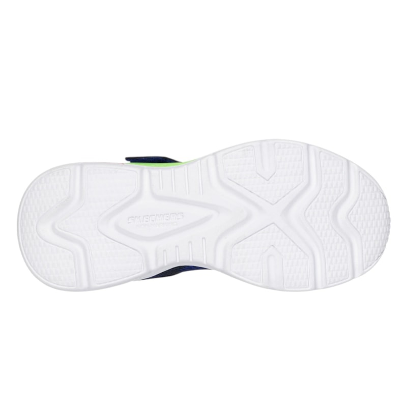 image_e8b9eb05-3435-4948-a4d5-62bf8cb072ce