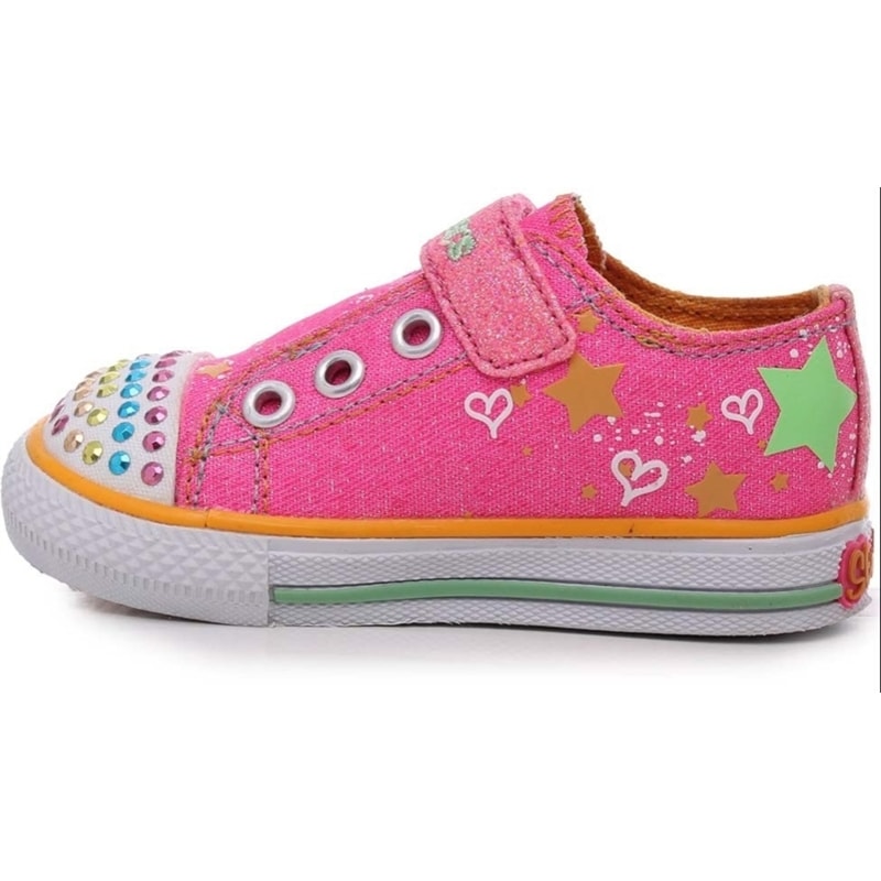 image_72e85422-4090-4919-acd6-c0186e0febe5