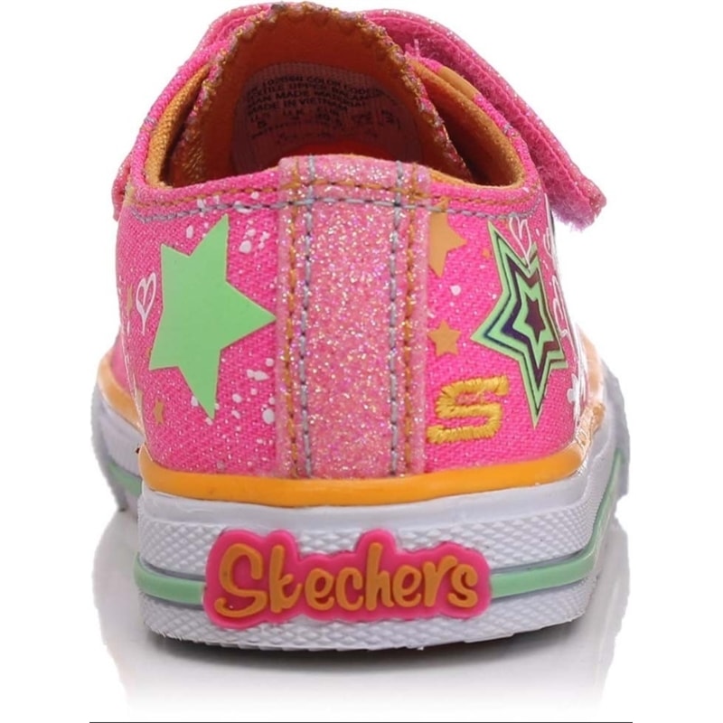 image_ce870055-9d13-41e9-8c0f-f1bc6055f48c