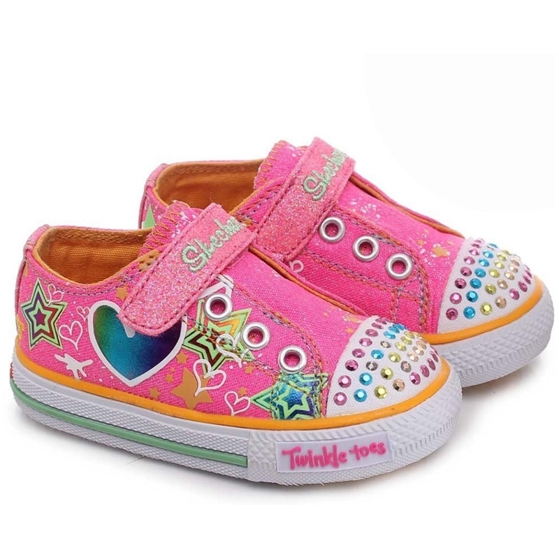 image_8ba9e3ac-2398-4cbe-b923-7ec270e4a6f6