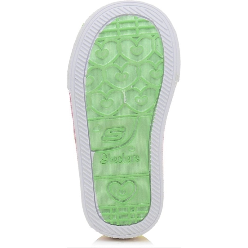 image_75f3e162-d13b-45f8-a04e-3d832afe014d