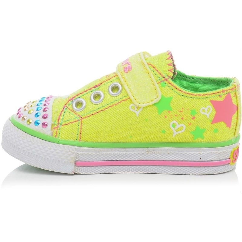 image_5e285e38-9836-4dc0-ae20-09f4442de4a0