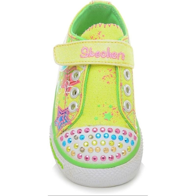 image_601aaccc-0925-468c-b624-fd80d321fc4e