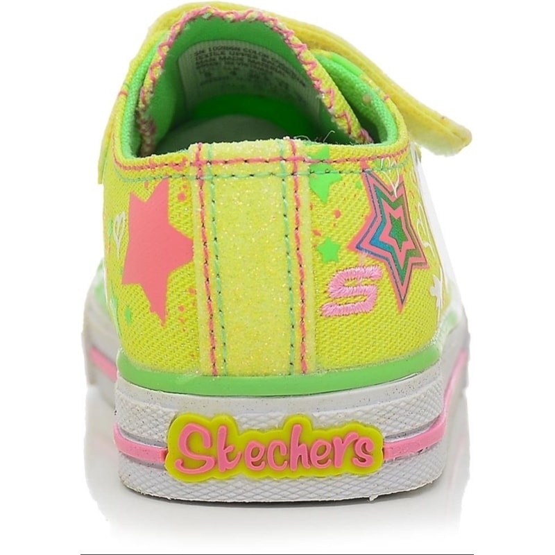 image_607ed313-24bc-4857-a44c-80541c11a48f