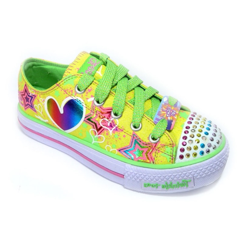 image_71422c94-8560-4ba9-a223-3f5ba4b709fd