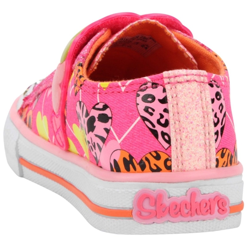 image_f69e54ee-3757-481e-a8f0-ebb89fe82287