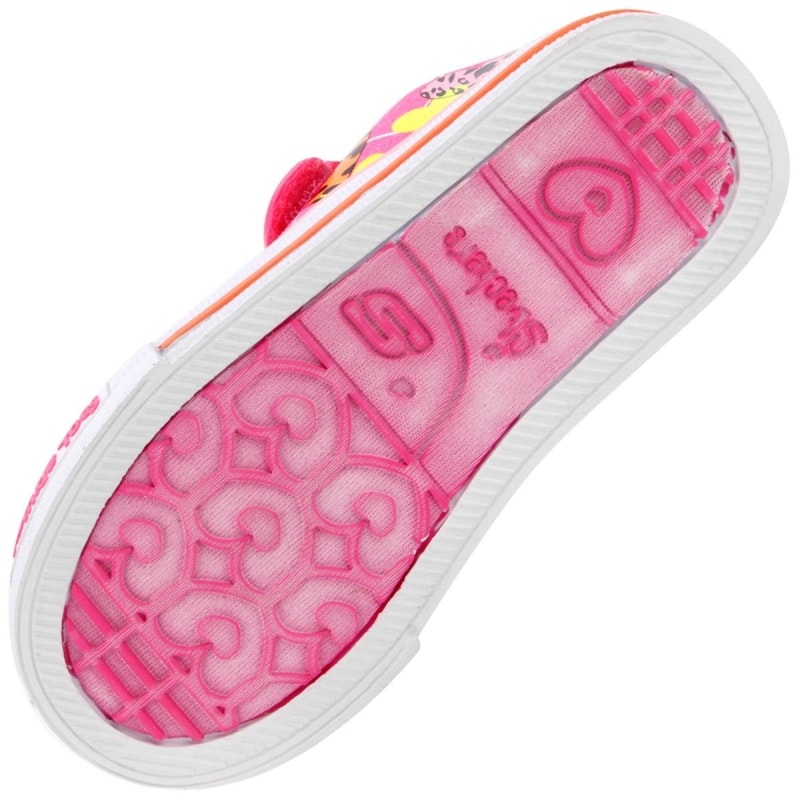 image_3a833004-717d-45bf-abec-3aa8b87f1b86