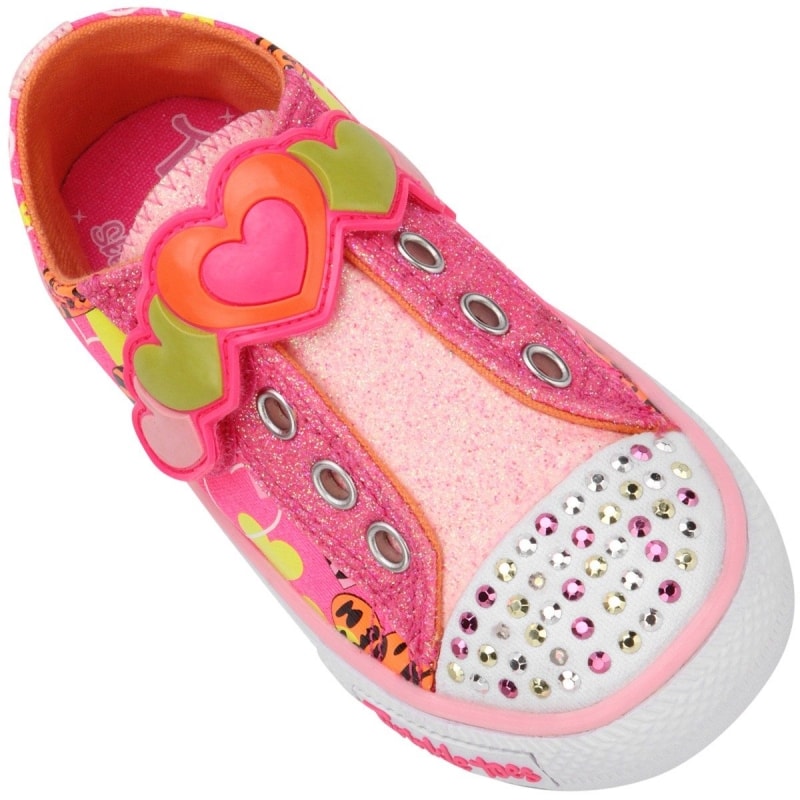 image_7c4e4571-09ea-4a79-beb1-a4b4c45a6ca5