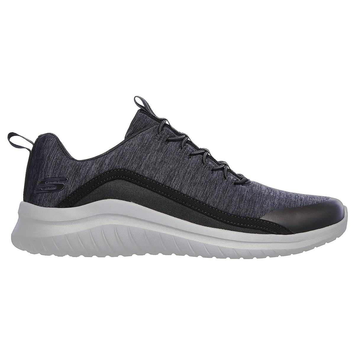 skechers ultra flex 2.0 course correction