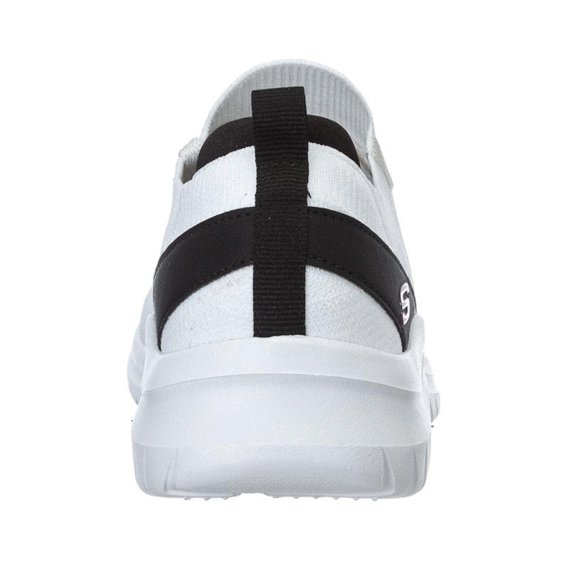 image_7e27afc4-aa0b-40f4-a1ff-79497ce6f851