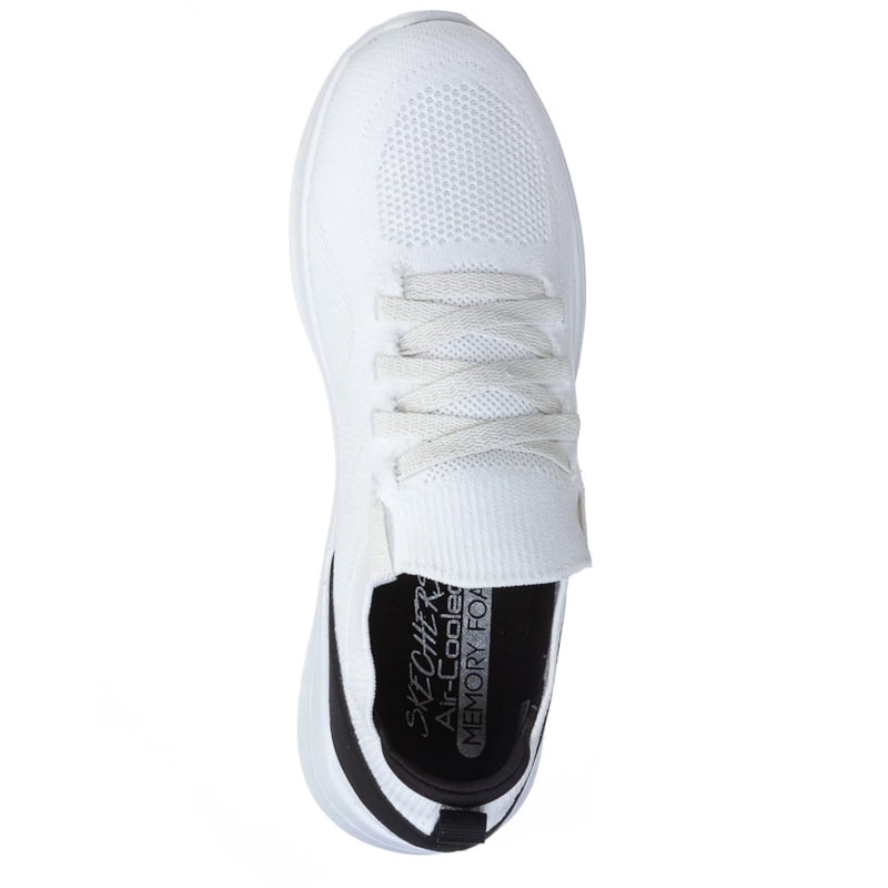 image_9a5ebf04-c45f-4669-a388-a204f51412bf