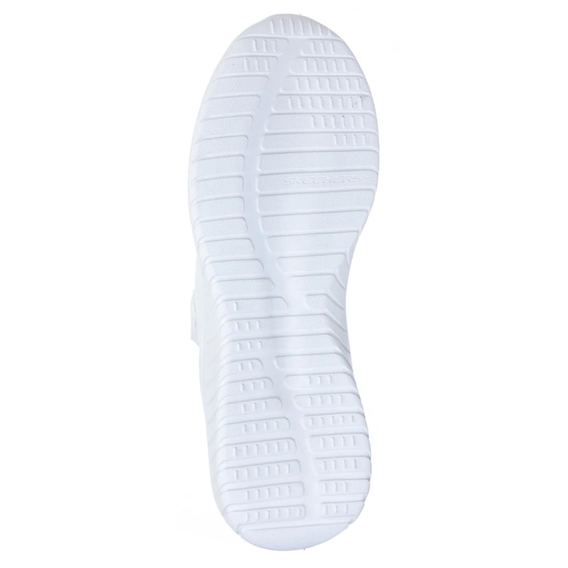 image_8722ab89-dea6-4481-9709-ee8d7e54859d