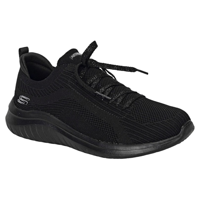 Tênis Skechers Ultra Flex 2.0 Feminino