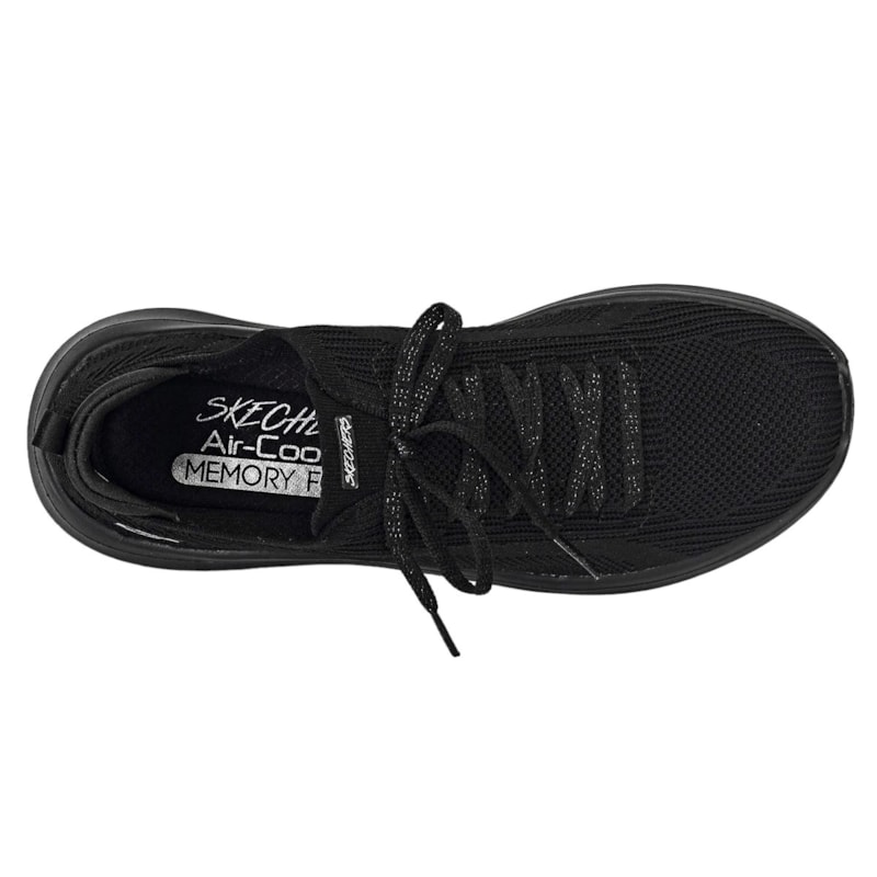 image_0fafde1f-6491-48a4-ba4c-672f7527bd40