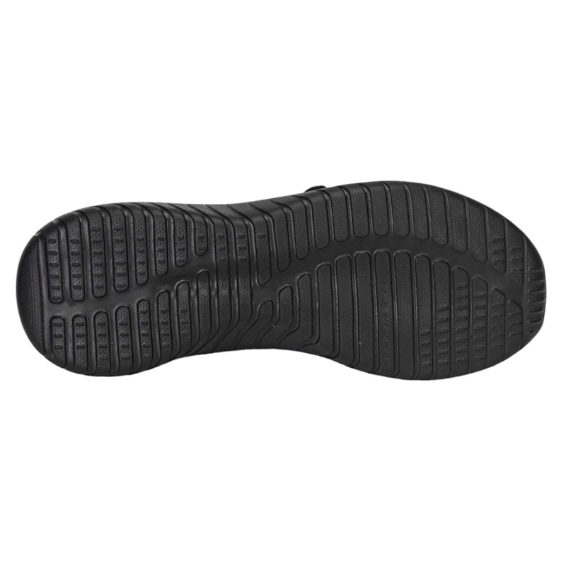 image_536a23d5-023e-43a6-b0f8-426d65c37fa7