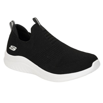 Tênis Skechers Ultra Flex 2.0 Feminino