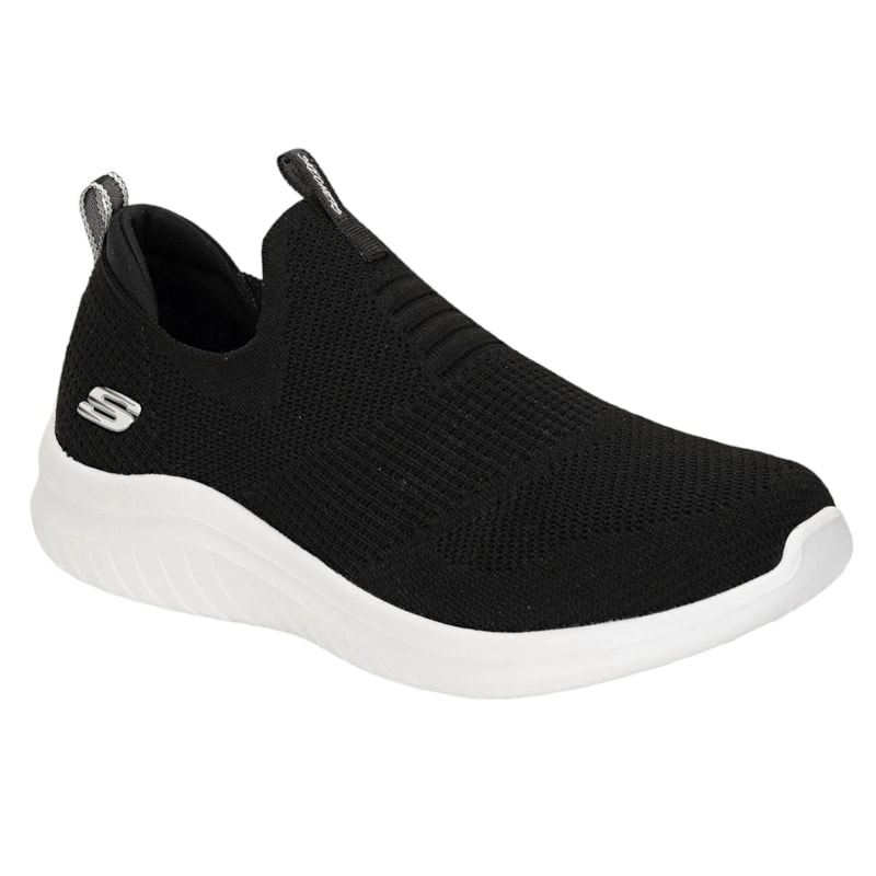 Tênis Skechers Ultra Flex 2.0 Feminino