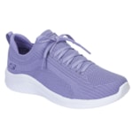 Tênis Skechers Ultra Flex 2.0 Feminino