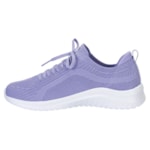 Tênis Skechers Ultra Flex 2.0 Feminino