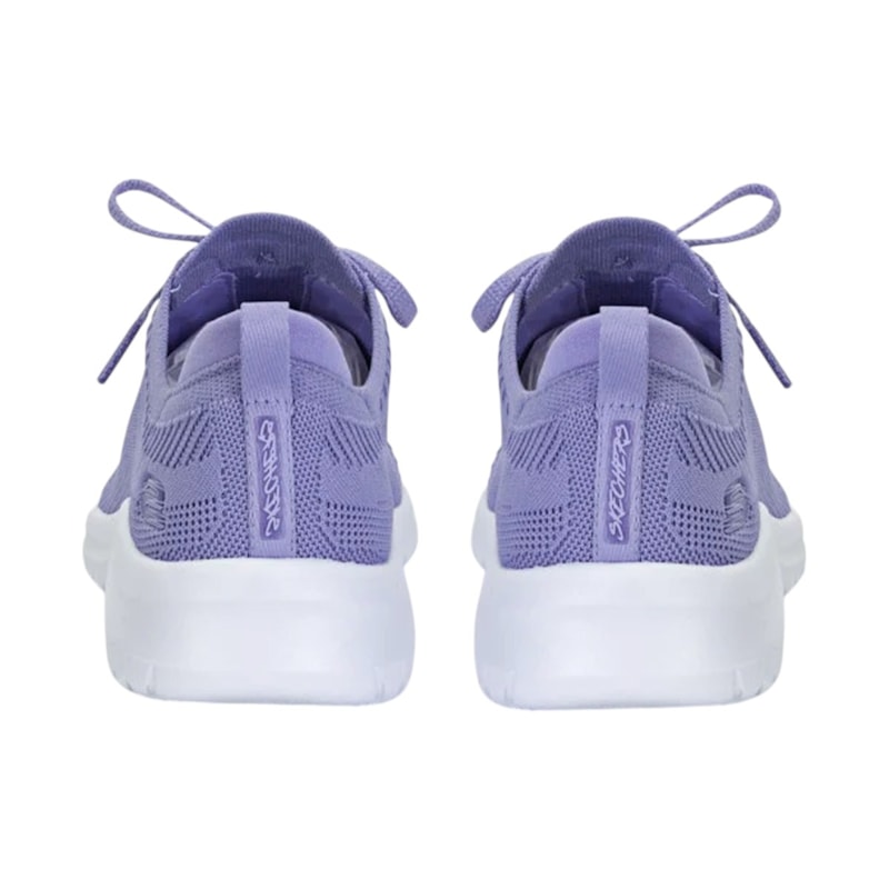 image_160fb4b9-8c51-4006-96be-86edb7a0b06e