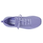 Tênis Skechers Ultra Flex 2.0 Feminino