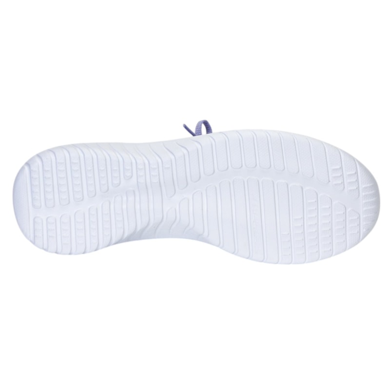 image_1ac1a311-42dd-425f-9a5b-4ca0662003e4