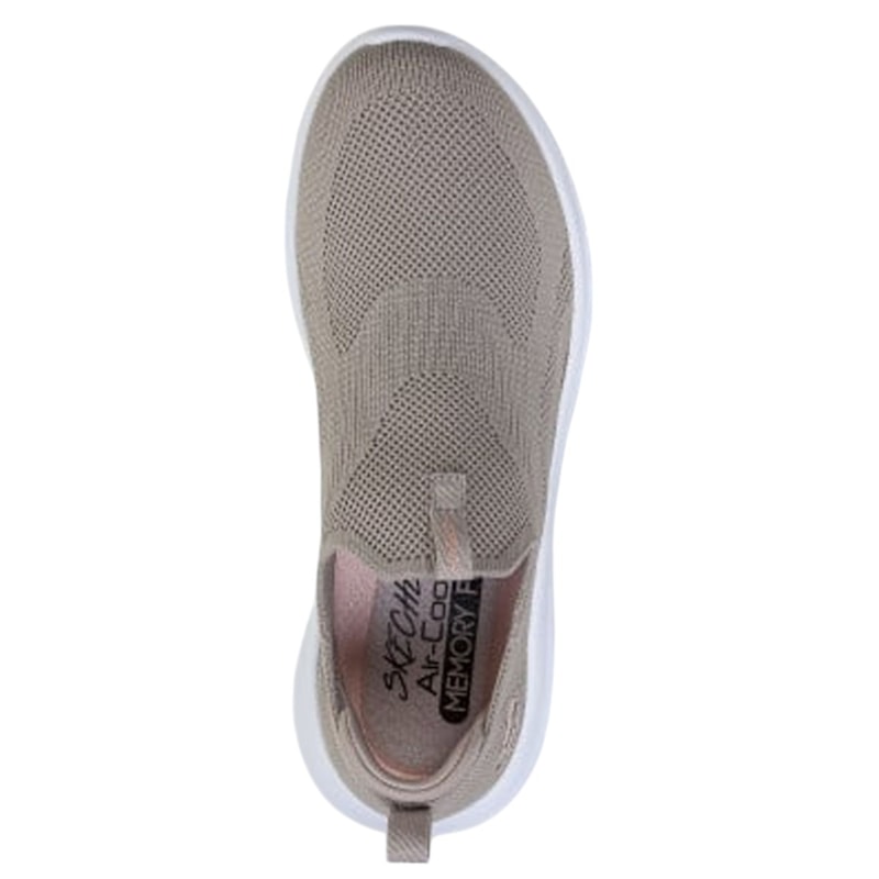 image_1dd05f14-139e-4177-b8c6-d84d31aadd76