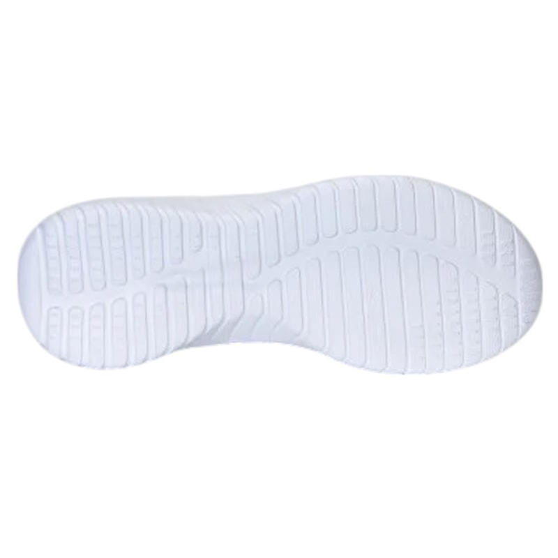 image_ad1d779a-b274-4728-8d49-6fc770252dfa