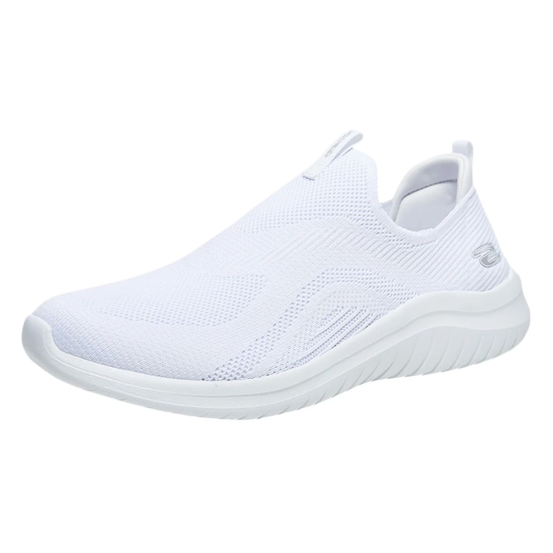 image_0e875fcb-5aa4-46a3-a4d6-9c6d588bc121