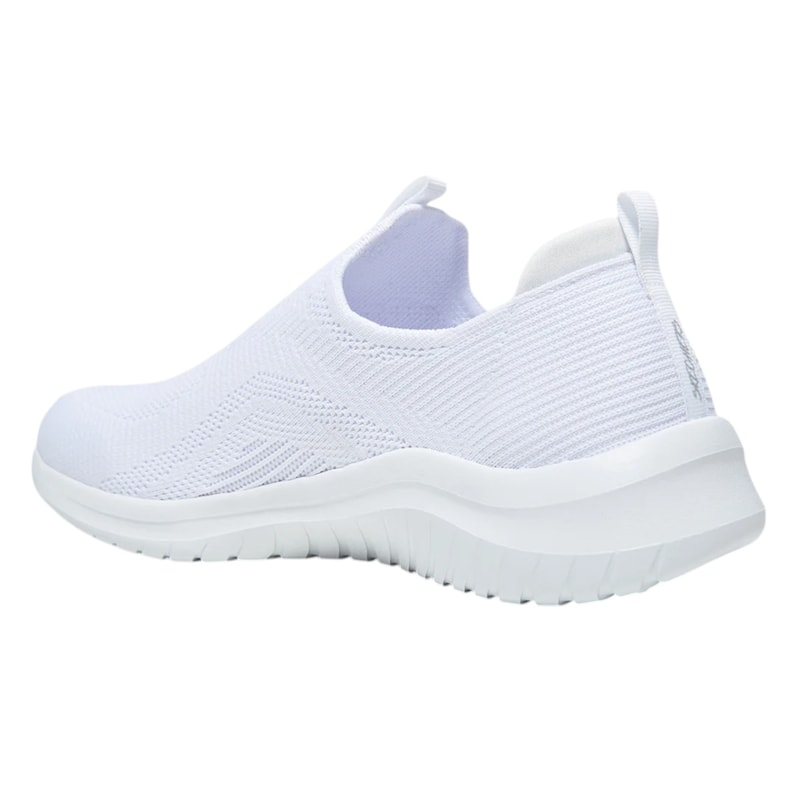 image_37f5068a-cd26-4731-abc6-3c7f05e0761a