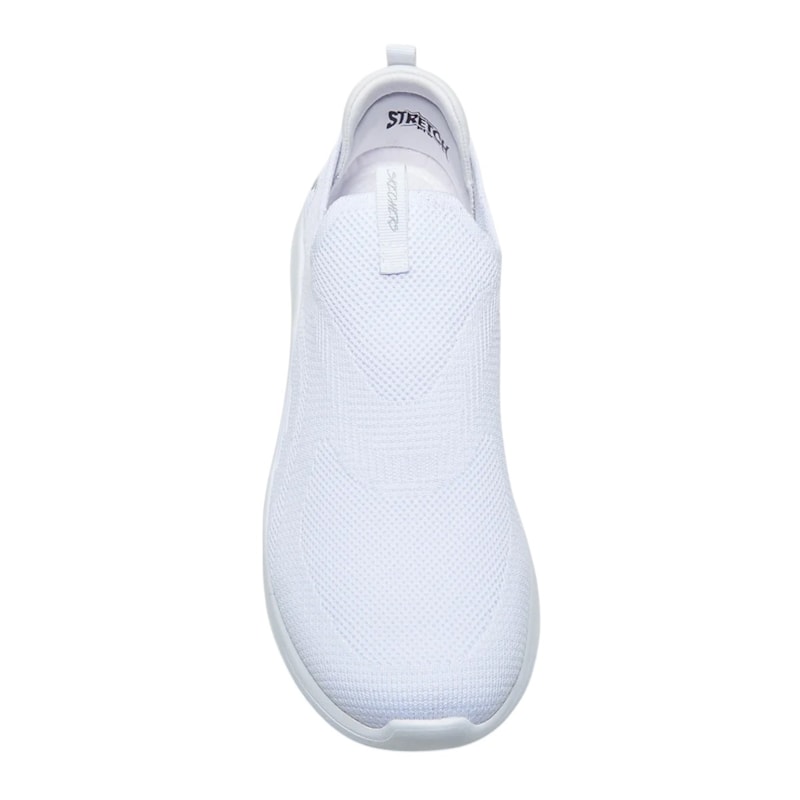 image_373820e8-a21a-44c7-8650-67deb4e7c193