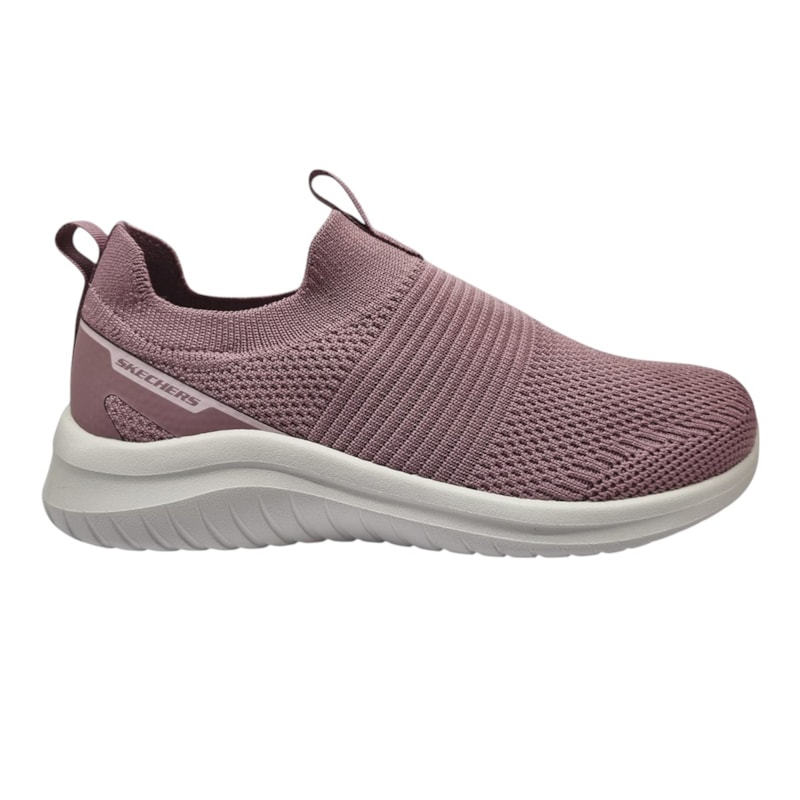 Go Walk Tenis Skechers Para Dama Go Walk Tenis De Marca Skechers