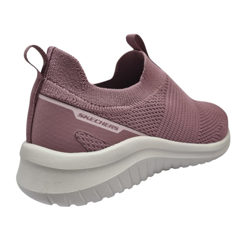 image_d401f86d-f1fc-407c-a9a3-fbb4aba3186f