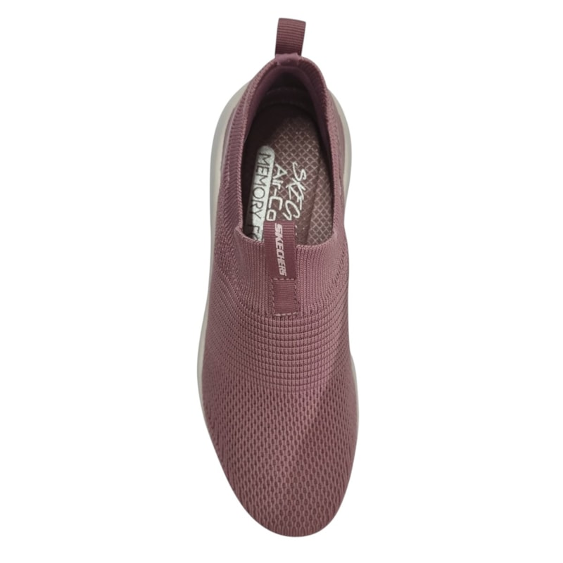 image_eda3a5af-3e50-4314-831c-307df0da4f5f