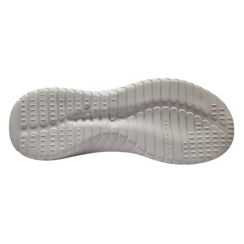 image_337492d7-402d-441e-8819-d445f2abe8cc