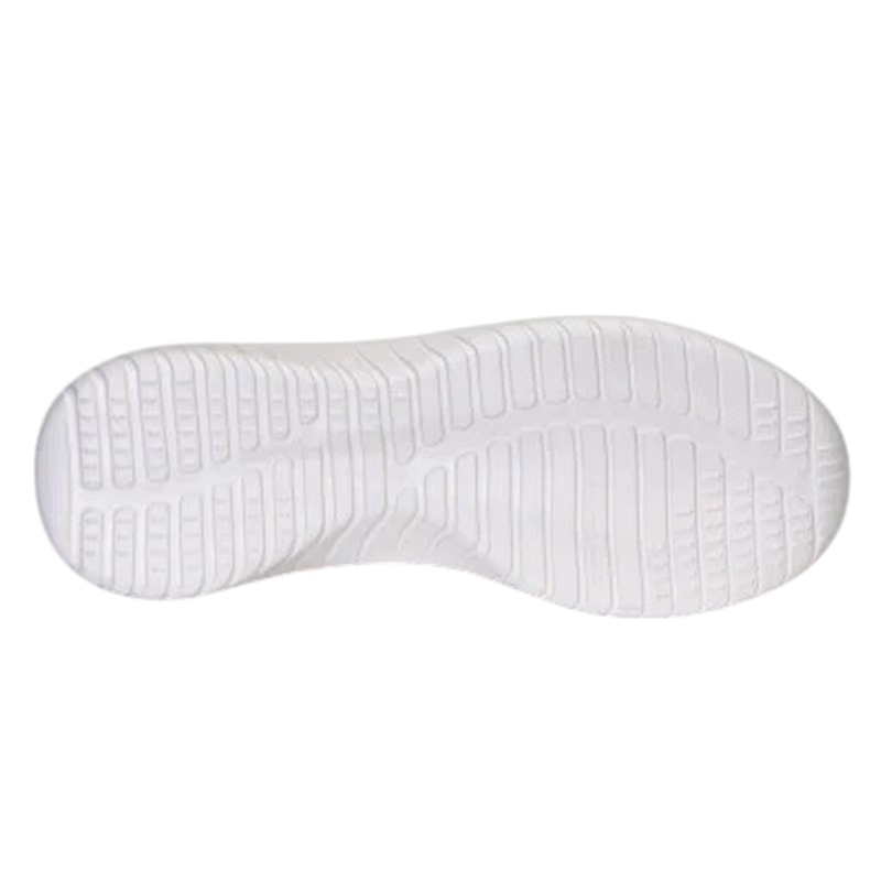 image_de2ed05e-94d2-4076-813a-b768e501a838