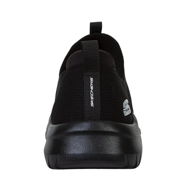 image_9ba3b9f6-b17c-41ea-89f3-789ceddcb18e