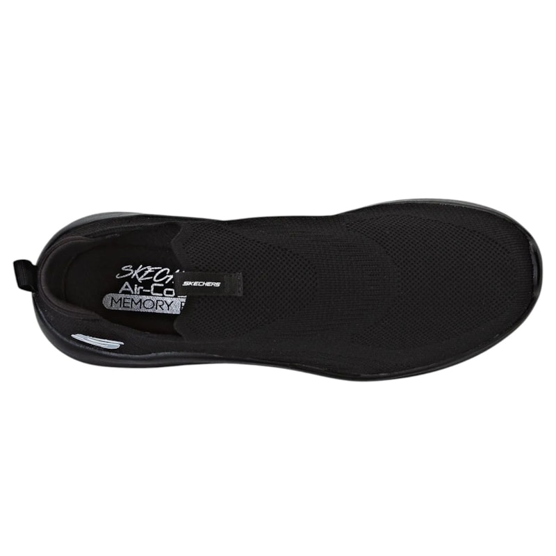 image_df63331b-bdce-4914-a994-18f16a920cc0