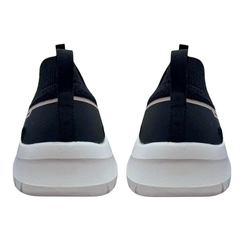 image_44013ddc-e649-4f7b-85f1-447545780b75