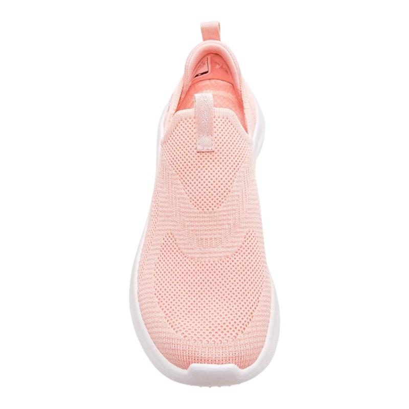 image_a828e91d-207f-467c-82e8-c520f94c08b8