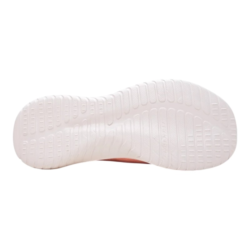 image_95c498f8-0ad7-40d1-a474-725783a30bcb