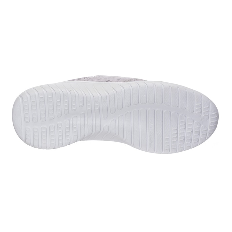 image_43966842-2074-45f3-b1a4-c665ebadb85e