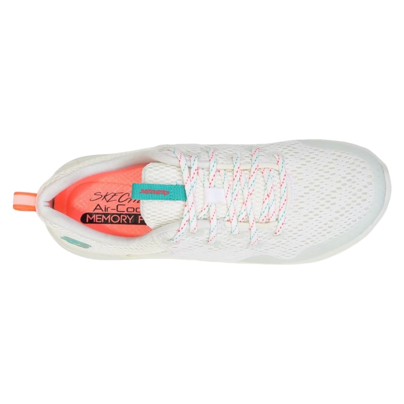 image_bcd462bc-c9f8-4b2e-93ea-7bd9afb8a6ce